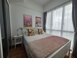 Eon Shenton (D2), Apartment #570688431
